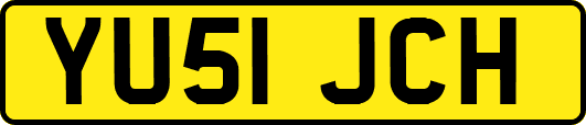YU51JCH