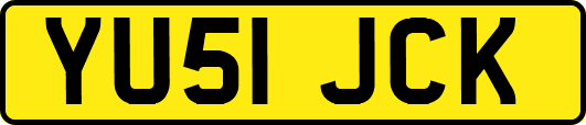 YU51JCK