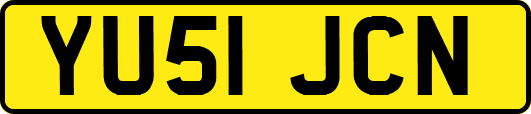 YU51JCN