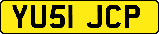 YU51JCP