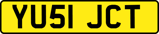 YU51JCT