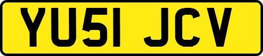 YU51JCV