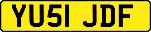 YU51JDF