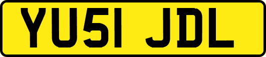 YU51JDL