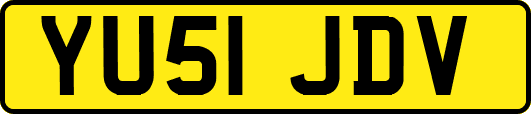 YU51JDV
