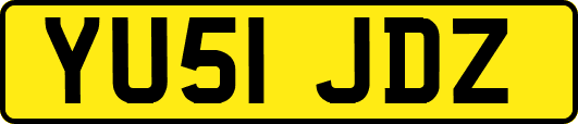 YU51JDZ