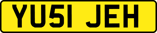 YU51JEH