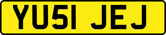 YU51JEJ