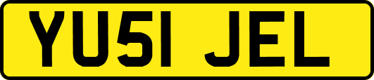 YU51JEL