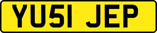 YU51JEP
