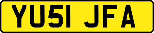 YU51JFA