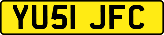 YU51JFC
