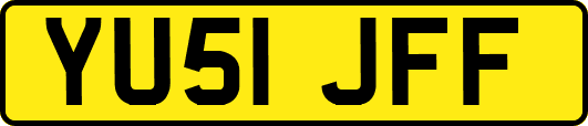 YU51JFF