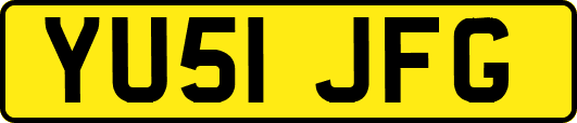 YU51JFG