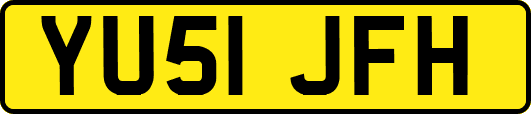 YU51JFH