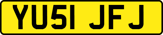 YU51JFJ