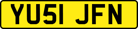 YU51JFN