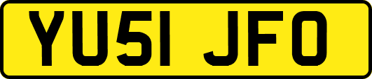 YU51JFO