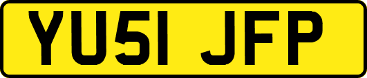YU51JFP