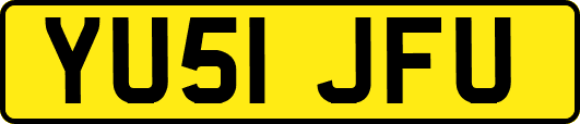 YU51JFU