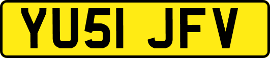 YU51JFV