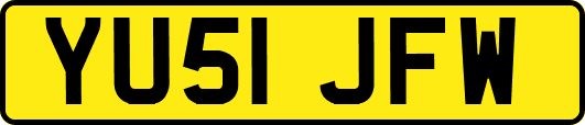 YU51JFW