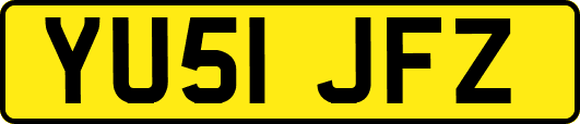 YU51JFZ