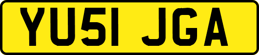 YU51JGA