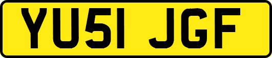 YU51JGF