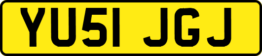 YU51JGJ