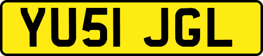 YU51JGL