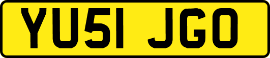 YU51JGO