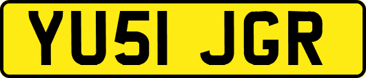 YU51JGR