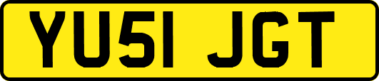 YU51JGT