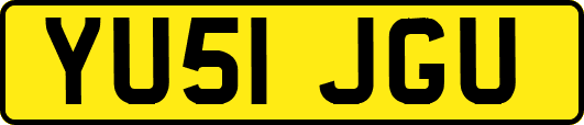 YU51JGU
