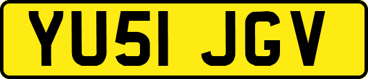 YU51JGV
