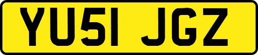 YU51JGZ