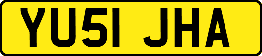 YU51JHA