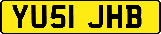 YU51JHB