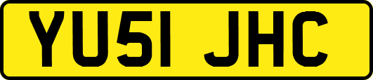 YU51JHC