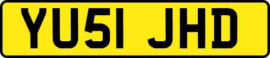 YU51JHD