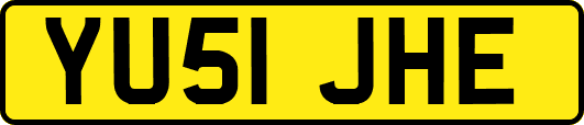 YU51JHE