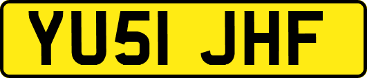 YU51JHF
