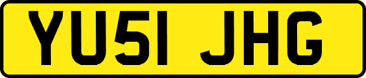 YU51JHG