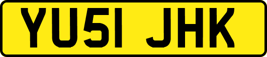 YU51JHK