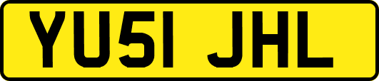 YU51JHL