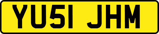 YU51JHM
