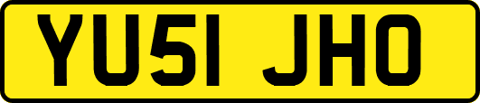 YU51JHO