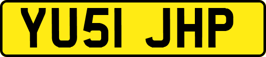 YU51JHP