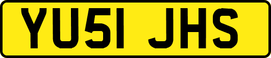 YU51JHS